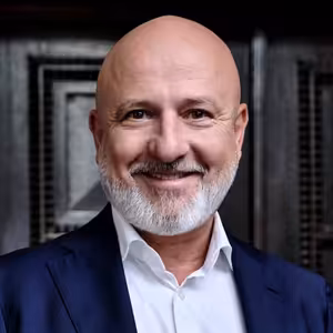 Michal Žižlavský #6: Zastupování insolvenčního správce