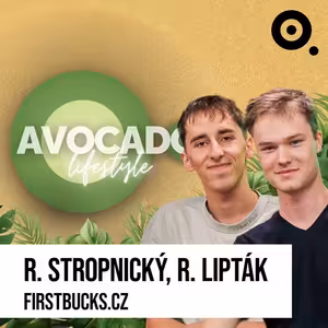 Konec brigád za kasou. Studenti si nachází práci ve svém oboru, mimo ČR i za dvojnásobek