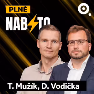 Baterie vydělávají, když elektřina spí. Flexibilita se mění v byznys budoucnosti