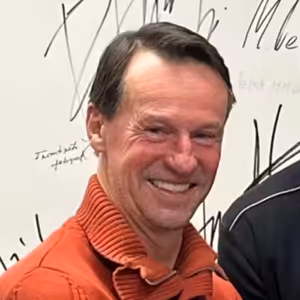 František Straka: Česká liga je konkurenceschopná, ale Budějovice jsou smutný příběh