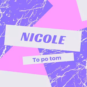 Nicole