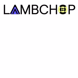 Kurt Wagner: První muž ✦ Lambchop