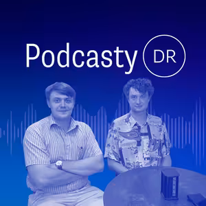 Cinkání klíči demokracii nespasí. Lidé ji musí prožívat v praxi