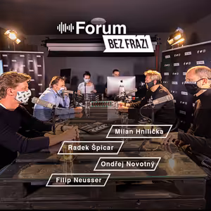 8: Financování sportu