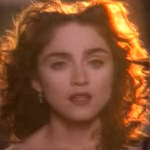 Twentyfive s Julom Viršíkom #326 (25.04.2021)