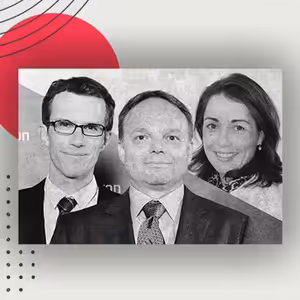 B&B s Monikou Vondrákovou, Jiřím Frimlem a Michalem Šimíčkem: Věda jako kompas