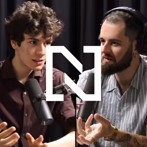 Daniel Žižka: Nemůžeme po lidech chtít, aby od hudby oddělili politiku. Reforma Eurovize je nutná