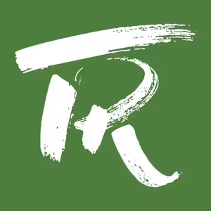 V Poradně Pod růží: 3. díl - Lepší nic než cokoliv