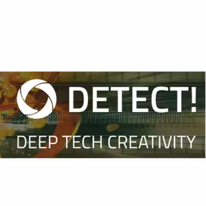 Chcem začať podnikať ale neviem ako. Čo je to potravinový inkubátor?