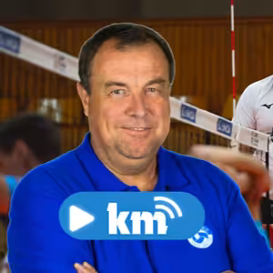 Kladenští Orli posílili a vstupují do nové sezony – trenér M. Fortuník: chceme hrát o čelo tabulky, pomůže i zbrusu nová hymna