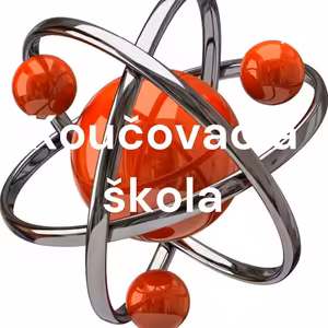 Kouč Rudo Lukačka: Úspech sa dá dosiahnuť aj bez stresu, stačí chcieť nájsť svoju cestu.