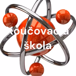 Koučka Eva Lelkesová: Som koučka odvážnych žien.