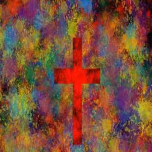 Žena vyléčená z extrémního vypadávání vlasů a silných bolestí zad.