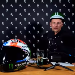 MotoGP Pokec 2024 - 05 Le Mans