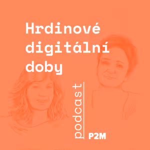 Pracujte efektivně s vlastní pozorností.