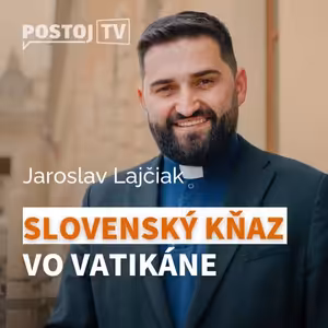 Denne komunikuje s východnými cirkvami v Afrike aj na Sicílii