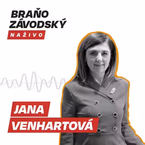 Potravín budeme mať podľa Potravinárskej komory dostatok, ich ceny ale budú naďalej rásť