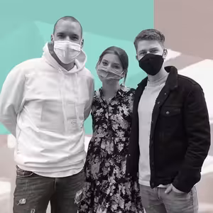 Odkaz obetiam šikany: Nie ste v tom sami