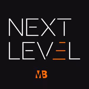 Princípy dosiahnutia veľkých cieľov v biznise, v športe, v osobnom živote