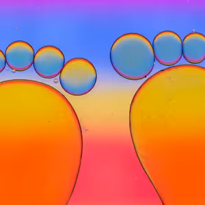 Magnézium a psychika