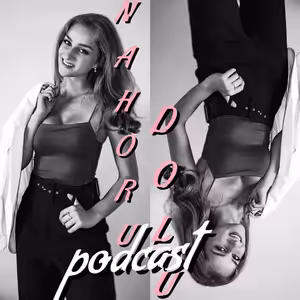 SAMOTA - Jak trávit čas sám se sebou a užívat si to