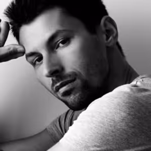 Petr Florián o hereckém angažmá