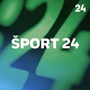 Rekordy bez hraníc (30.4.2026 22:30)