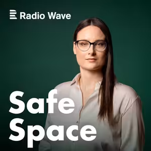Safe Space: Stres, tlak a pocit, že nejsem dost. Co prožívají studenti a jak to překonat?