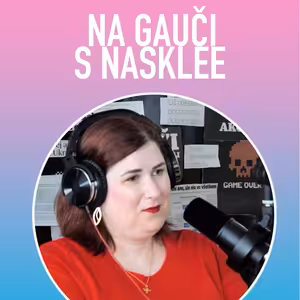 Pôrodníčka Denisa Marcišová: "Pôrod je prirodzený dej, ale aj skonať pri pôrode je prirodzené"