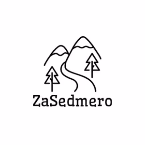 ZaSedmero