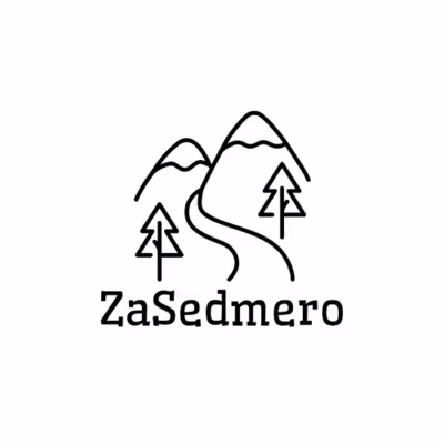 ZaSedmero