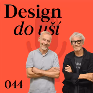 Jan Stolín a Petr Stolín | Design do uší