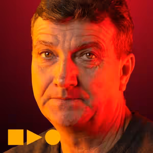 Josef Mareš: Vrah mi řekl, že jsem jeho jediný kamarád. Pro trest smrti bych byl v jednom případě