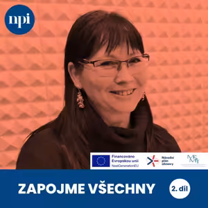 Konfliktní situace teenagera ve škole? Pomůže efektivní komunikace rodičů s učitelem