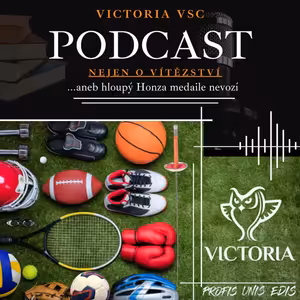 O ženském krasobruslení