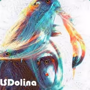 LSDolina | Prečo ľudia na tripe objímajú stromy #34