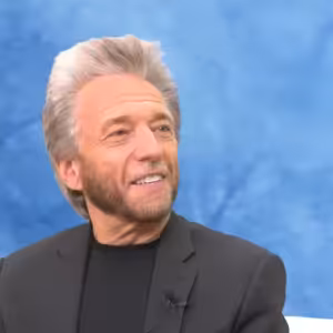 Gregg Braden, SESTŘIH: Příběh probuzení nového lidstva: část I. / Awakening The Power of the New Human Story: Part I