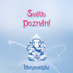 145 Bhagavadgíta