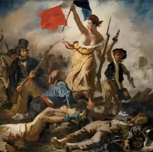 63. O troch druhoch slobody: ľudských právach, „ži a nechaj žiť“ a o cnostiach