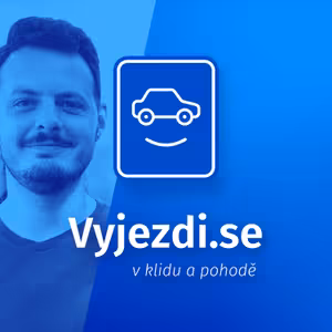 Vyjezdi.se – v klidu a pohodě