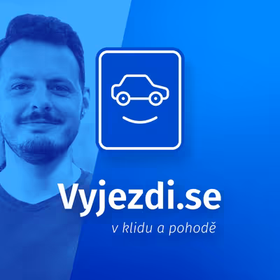 Vyjezdi.se – v klidu a pohodě