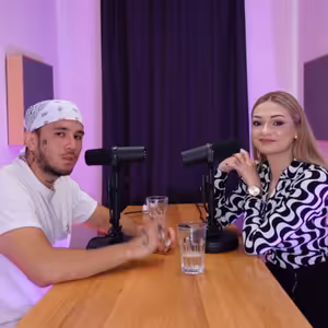 SexDebata #1 - Jsou er. pomůcky vhodné používat i ve vztahu? Jak efektivně mluvit o sexu?