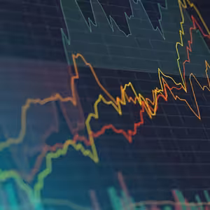 INESS do UCHA #1: Čo má robiť vláda s rastúcimi cenami?