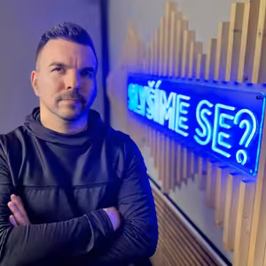 O čem jsem přemýšlel, když jsem devět dní chodil sám kolem Menorky