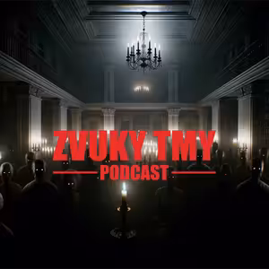 Dům Winchesterových