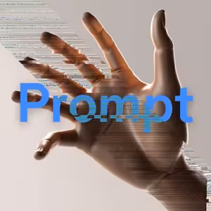 Prompt