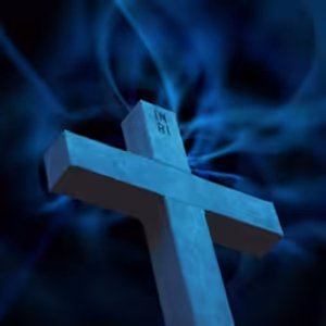 Muž je okamžitě vyléčen z cukrovky a hypertenze.