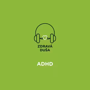 ADHD