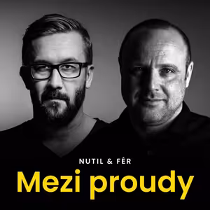 Best of Ing. Miloš Zeman