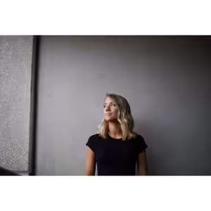 Vplyv, sila, dominancia, autorita